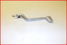 TRIUMPH BONNEVILLE T100 2022-2024 PEDALE DE FREIN "griffures" -OCCASION