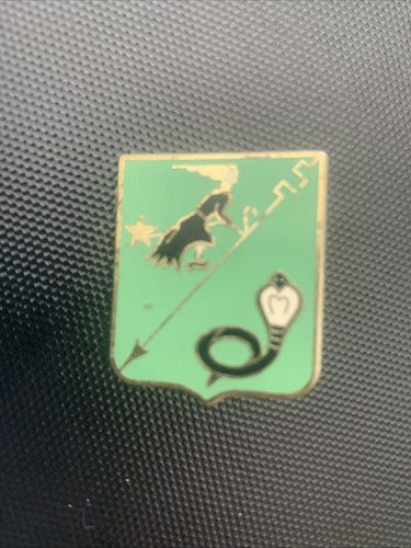 Original militaire insigne - original,