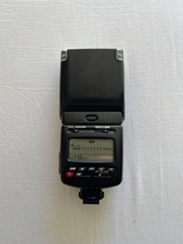 [Near MINT] Nikon SB-26