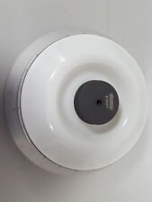 Rotor De Centrifugeuse De