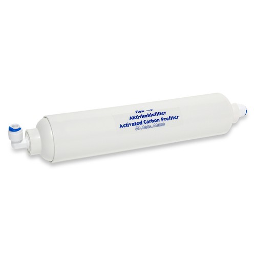 Aqua medic actif avec - aqua,