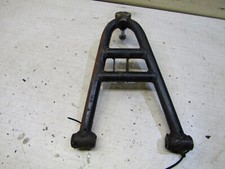 triangle gauche inferieur  quad dinli dl901 / dmx 450 masai a 460 demon