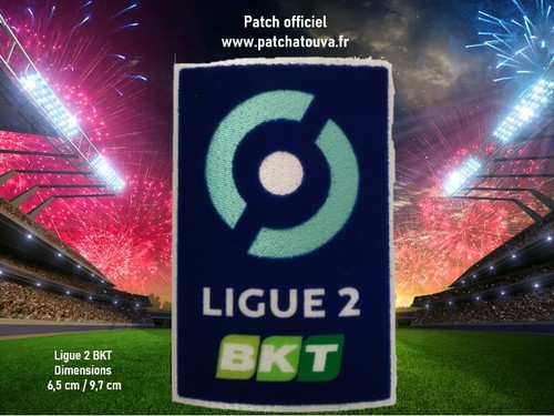 Badge patch france - patch, 2020/23