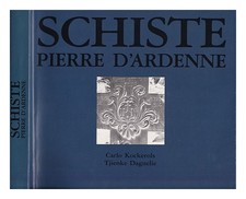 Kockerols, Carlo. Dagnelie