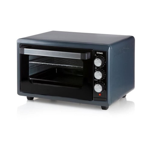 Mini four convection domo - a,