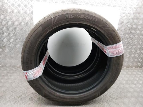 Pneu 215 r17 - 95, autres