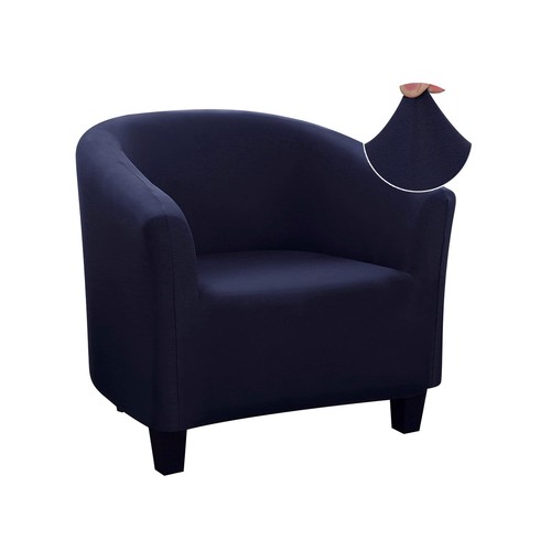 Housse fauteuil cabriolet 1 - housse, de