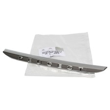 Pour Peugeot 208 I 2012-2019