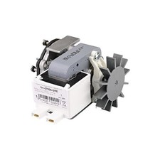 Miele Machine à Laver Vidange