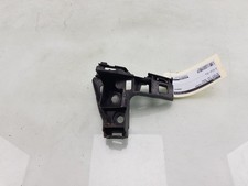 2016 VOLKSWAGEN GOLF VII (AUA) RIGHT REAR BUMPER MOUNT 5G6807394A