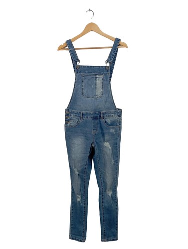 Only salopette jeans - only, en
