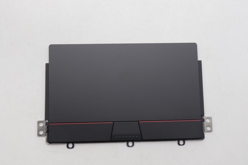 Lenovo 5t61p67197 touchpad - 5t61p67197,