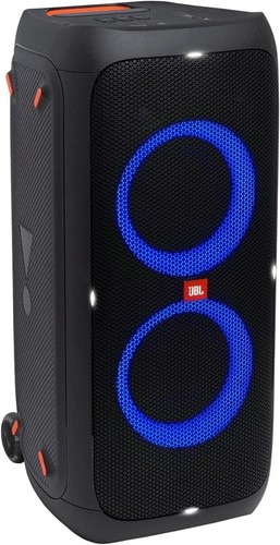 Jbl partybox 310 portable - 310,