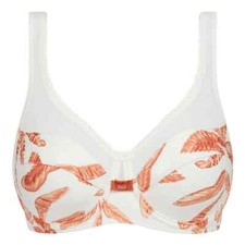 SOUTIEN-GORGE DIM GENEROUS A