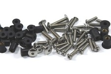 Ducati ST3 Complet Tête de