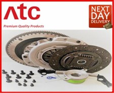 Mercedes Sprinter 4-t 904 Kit