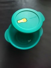 TUPPERWARE NEUF BOL