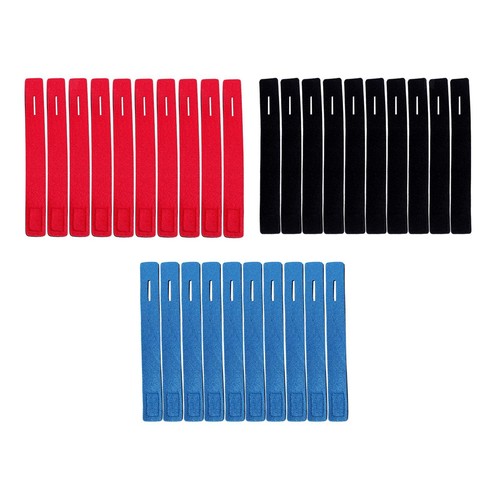 Pièces ceinture canne - pièces,