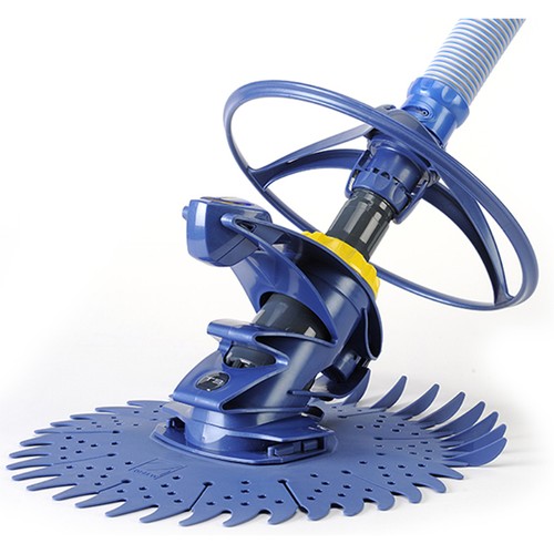 Zodiac aspirateur hydraulique - zodiac,