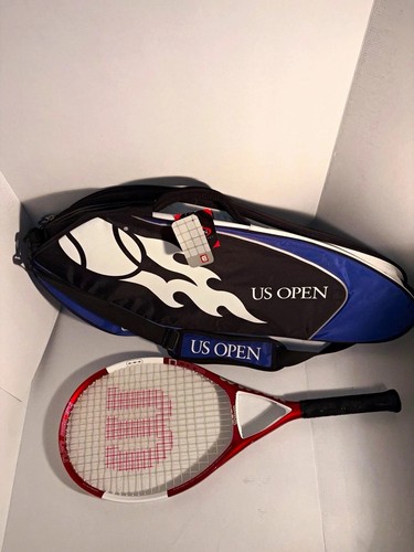 Wilson ncode nfusion - wilson,