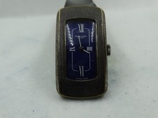  Favre Leuba Ladies Geneve