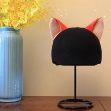Housse de casque de ski