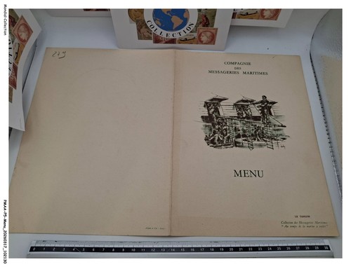 Pmaap5 0418 menu tangon - le,