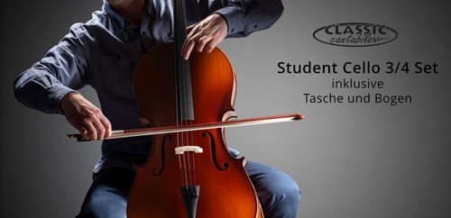Violoncelle orchestre - violoncelle,