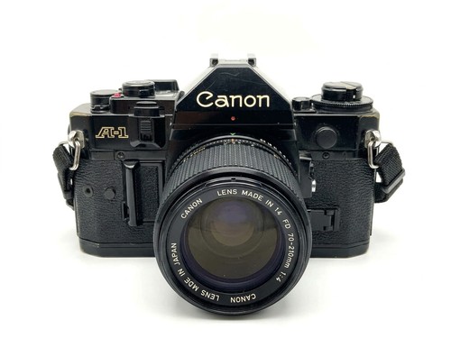 Canon kit objectif - canon,