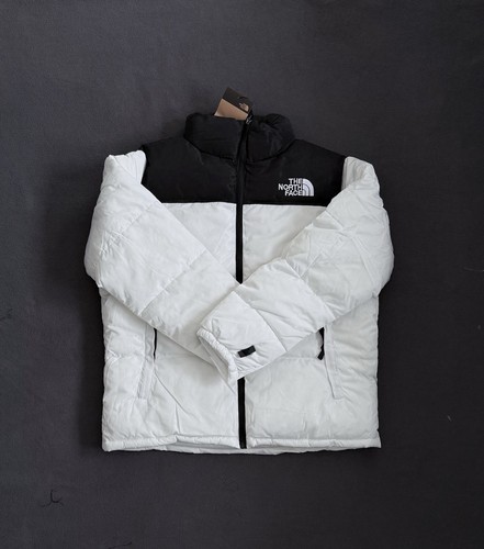 Doudoune the north face - the,