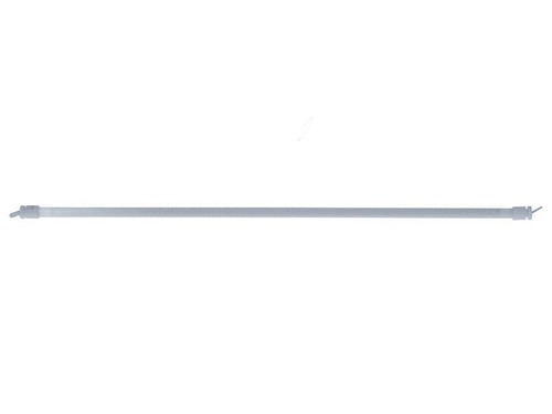 Roller grill d04033 - grill,