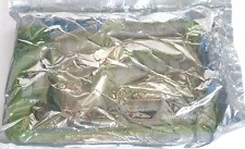 ABB JUICE 177 SAC
