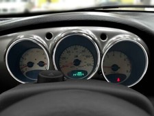 Pour Chrysler PT Cruiser 00-06