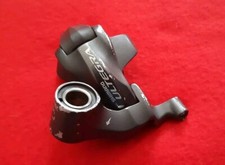 Shimano Ultegra RD 6700 Body