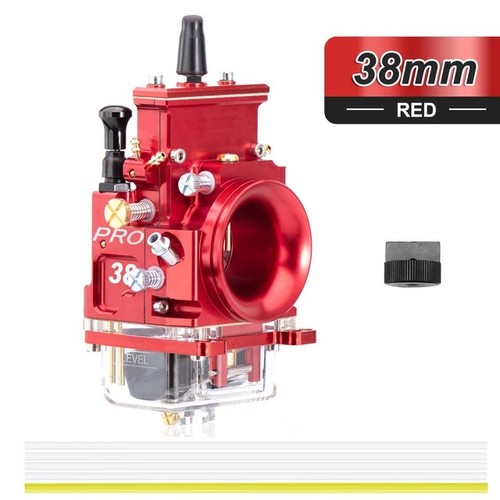 Lectron billetron carburateur - billetron,