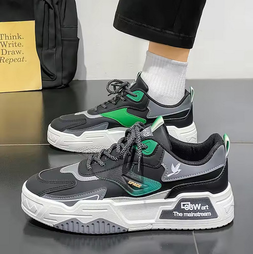 Basket sneakers chaussures - chaussures, de