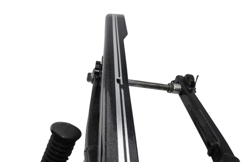 Bras oscillant harley davidson - harley,