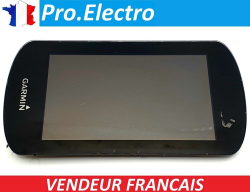 Original lcd dalle screen - dalle,
