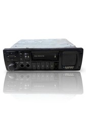 Audi 80 1994 Car Radio bp2751p7955695, bp2751p7955695 7642751010 #240143-90