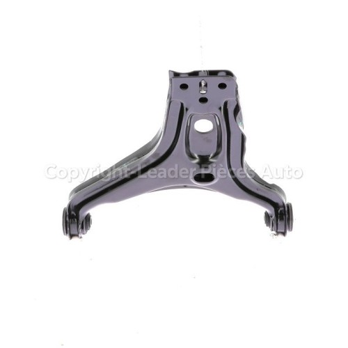 Bras suspension avant - suspension,