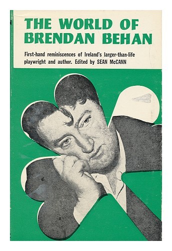 Mccann sean john b - (Éd.).,