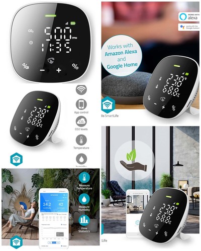 Tensiomètre moniteur de - -,