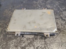 37820P1JE13 boîtier moteur