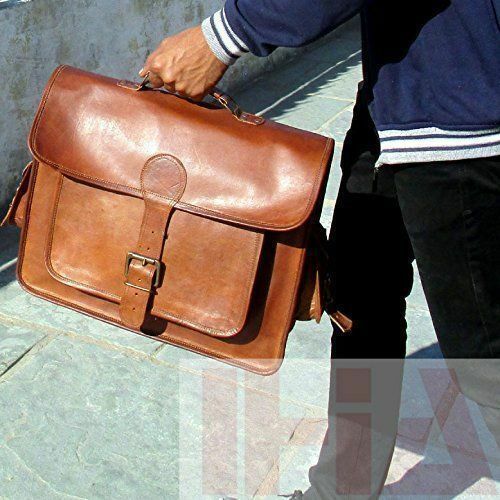 Sac main homme - neuf, en