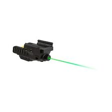 Laser Sight-LINE GRN