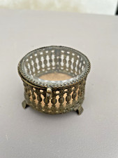 coffret à bijoux napoleon