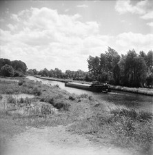 SAINT QUENTIN c. 1950 - 3