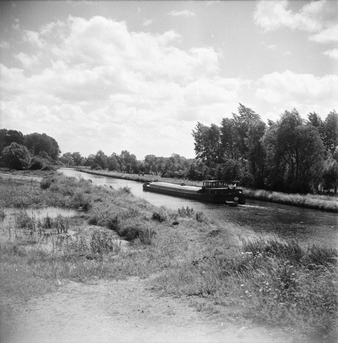 Saint quentin 1950 3 - quentin,
