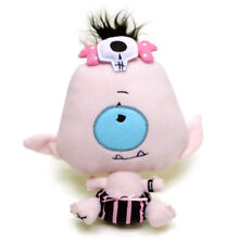 Vamplets Nightmare Nursery