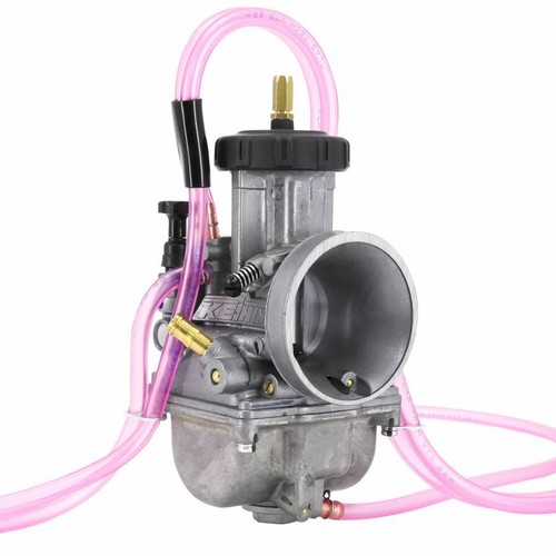 Carburateur origine keihin pwk